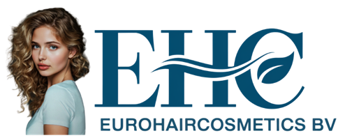 Eurohaircosmetics